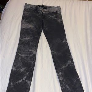 Express Jeans